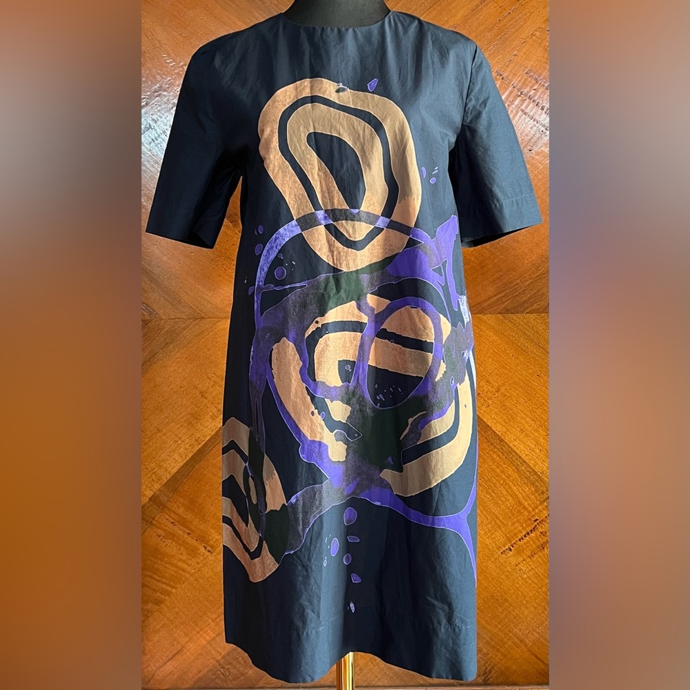π MARNI π DRESS π HOST PICK π - Picture 13 of 13